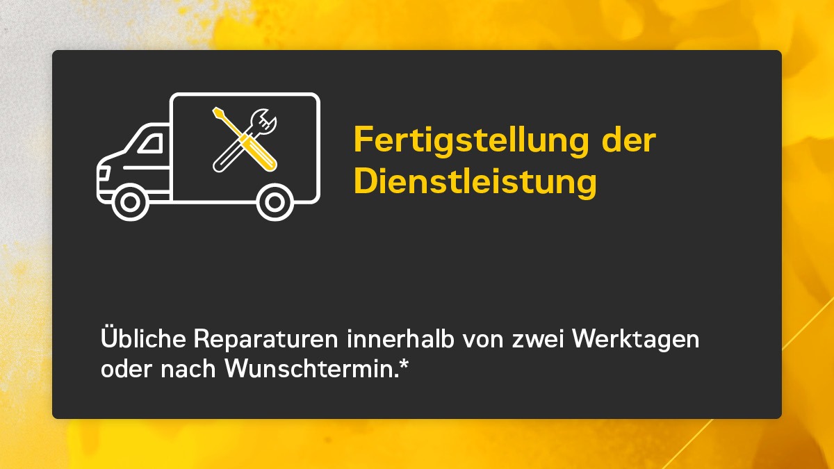 Teaser_Serviceversprechen.jpg